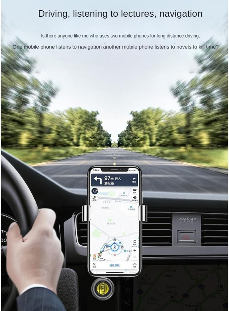 Jindanju Portable Mini Speaker Universal 3.5Mm Sound Box Mobile Phone Speaker Amplifier External Wired Speakers Transparent image number 4