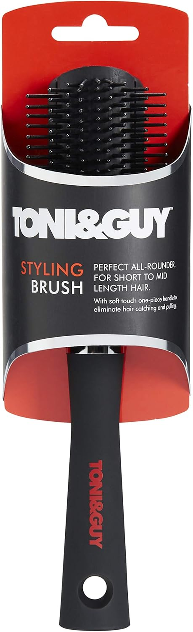 Toni & Guy Styling Brush