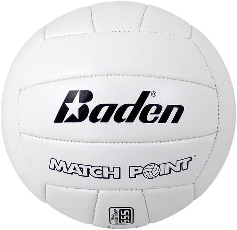 Baden Matchpoint Volleyball
