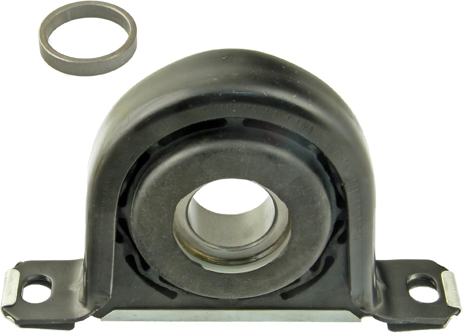Acdelco Gold HB88107A Drive Shaft Center Support Bearing image number 2
