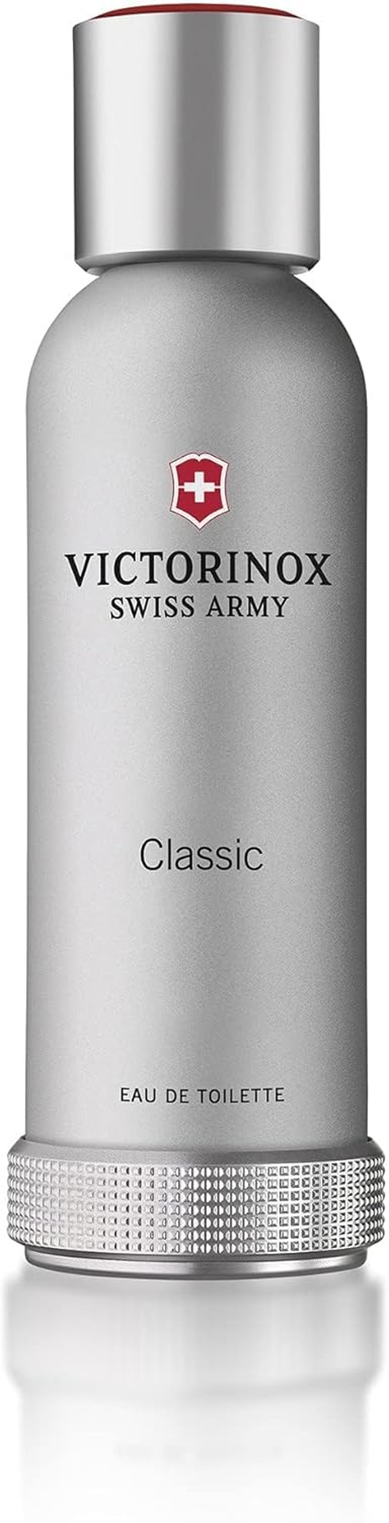 Swiss Army Eau De Toilette Spray, 100Ml, 3.4 Fl. Oz. (P40102) image number 1
