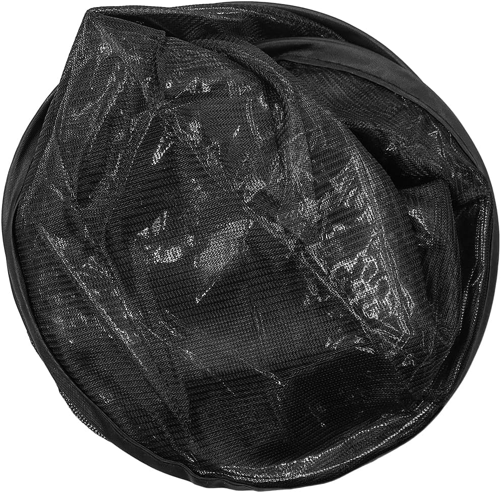 2Pcs NUZAMAS 44X37Cm Car Window Shades Side Window Screens Rear Window Sunshade Sun Protection and Heat Insulation Side Shield for Anyone image number 6