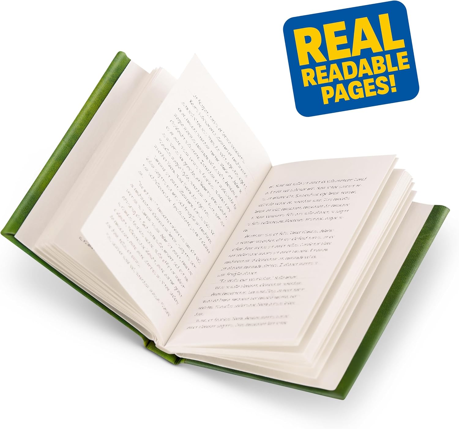 ZURU Mini Brands - Books Series 2 Assorted image number 1