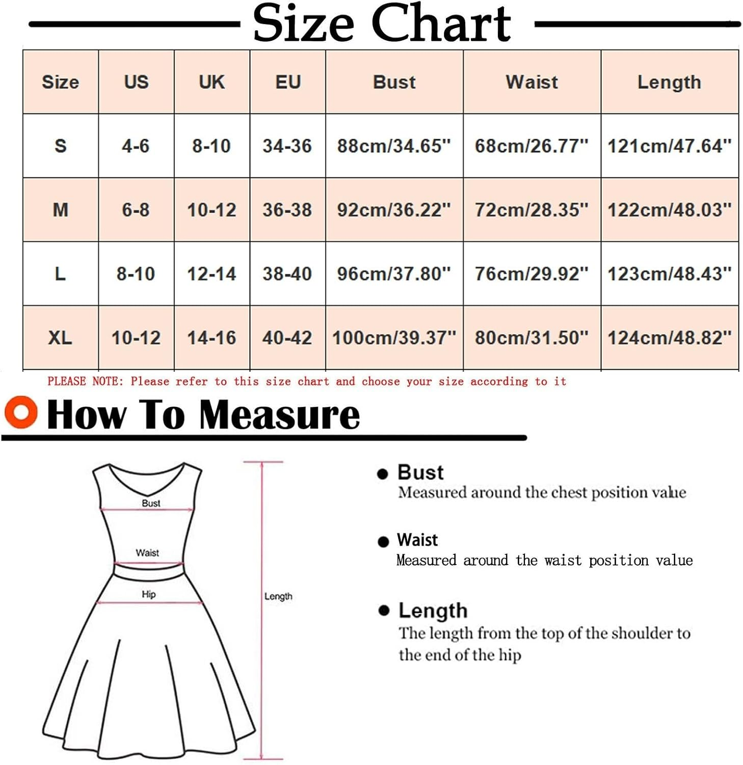 Plus Size Dresses for Women Casual Fall Sexy Dress Maternity Dresses for Women image number 7