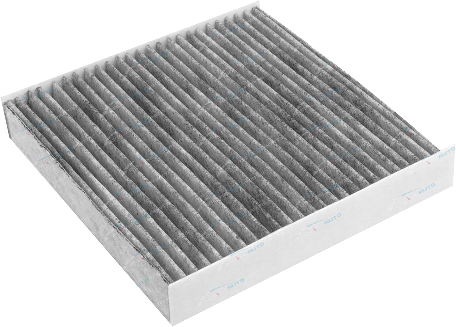 Sakura Cabin Air Filter