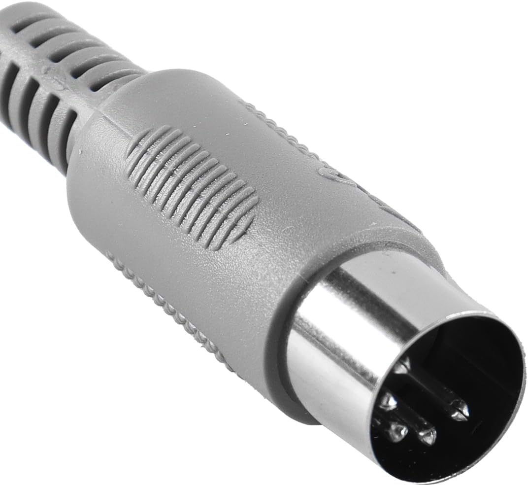 Enwye 5-Hole Nail Polish Pen Drill Nail Tool Low Noise, Suitable for Professional and Home Hand Care, Suitable for Daily and Holiday Dressing image number 3