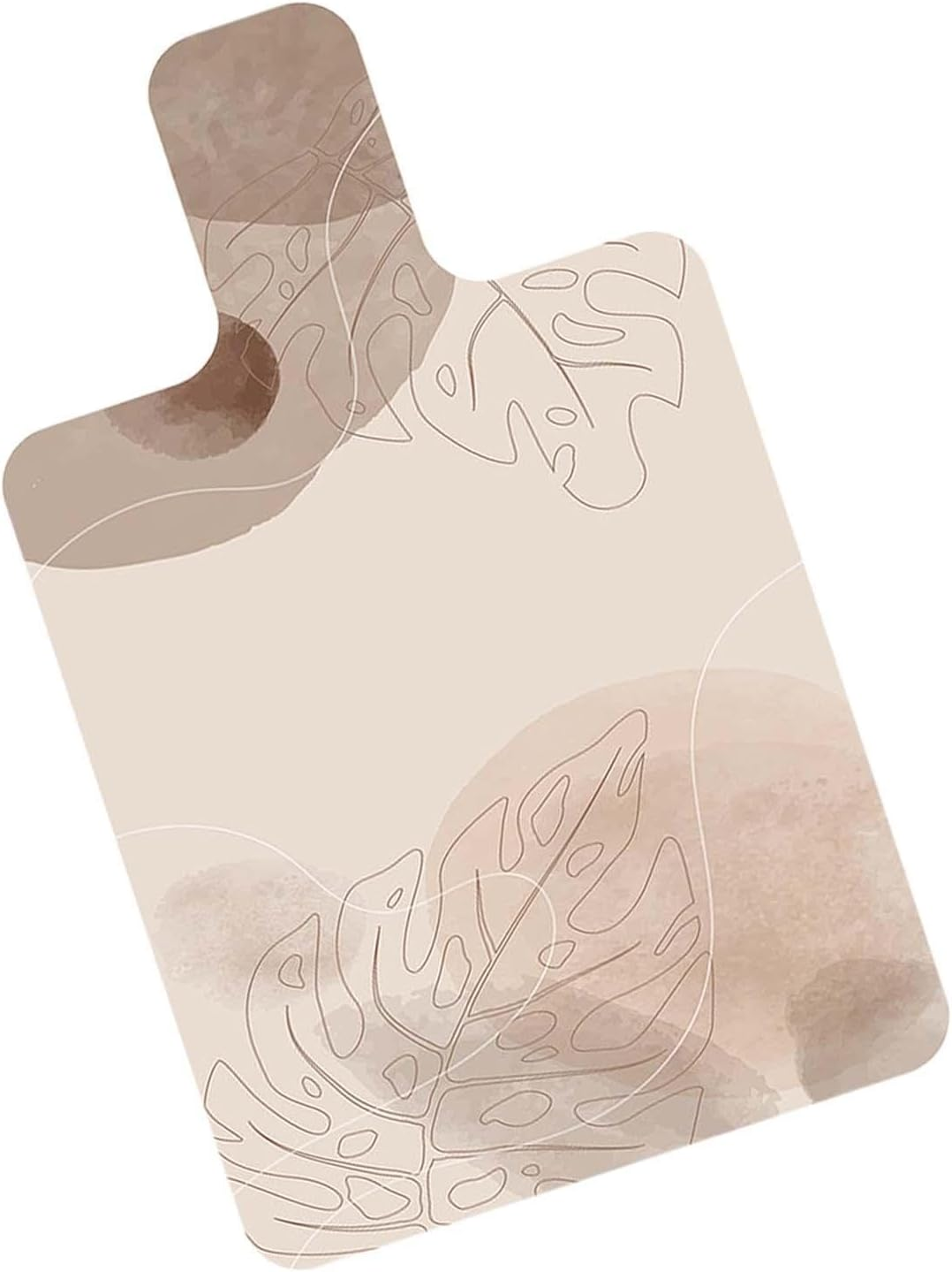 Aymzbd Pilates Reformer Mat Pilates Reformer Mat Non-Slip Thick Meditation Mat Soft Exercise Mat Reformer Blanket