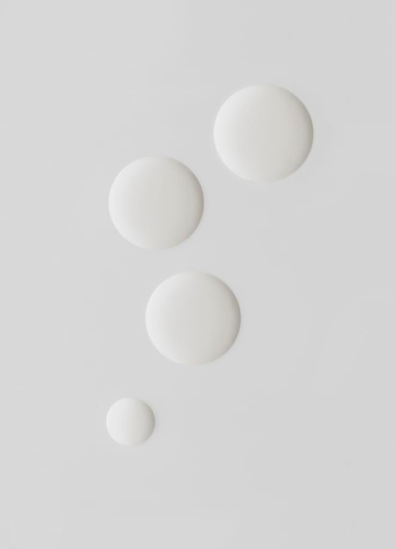 Sachajuan Intensive Hair Oil 50 Ml image number 2