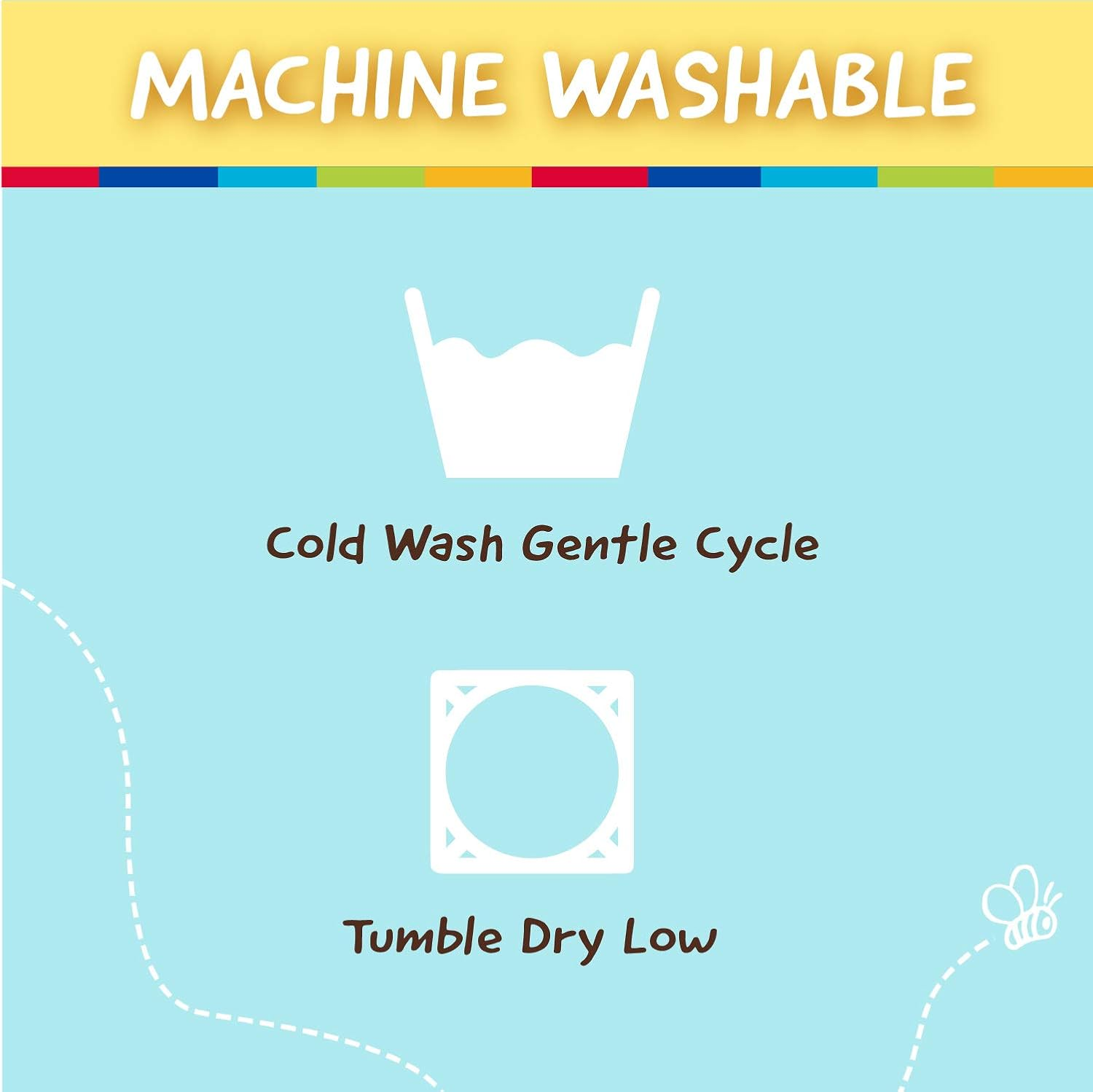 DISNEY BABY Disney Winnie the Pooh Soft Book image number 5