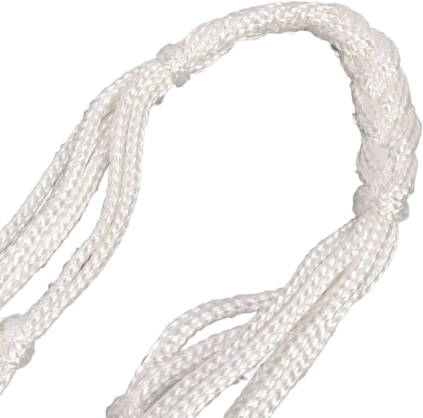 Extra Large Ball Storage Mesh Bag, Basketball Bags Team Balls Cccommodate 15 to 20 Basketballs, Team Work Ball Bags for Basketball, Volleyball, Soccer, Gym, Gear image number 3