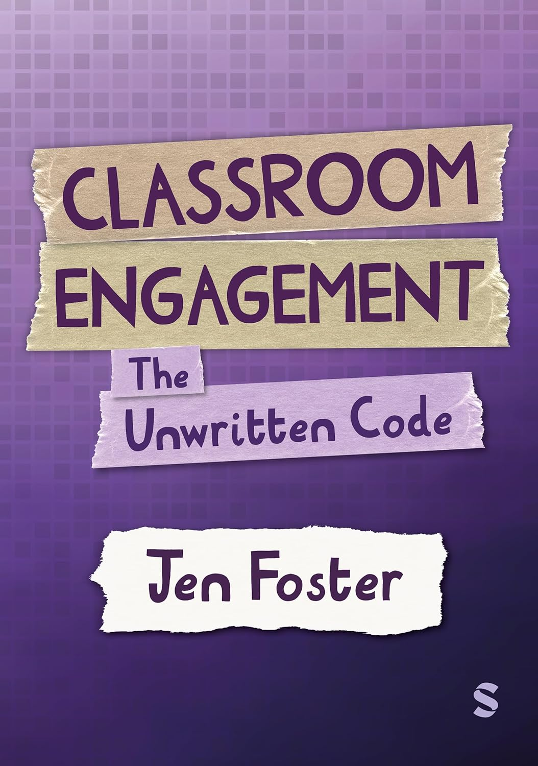 Classroom Engagement: the Unwritten Code