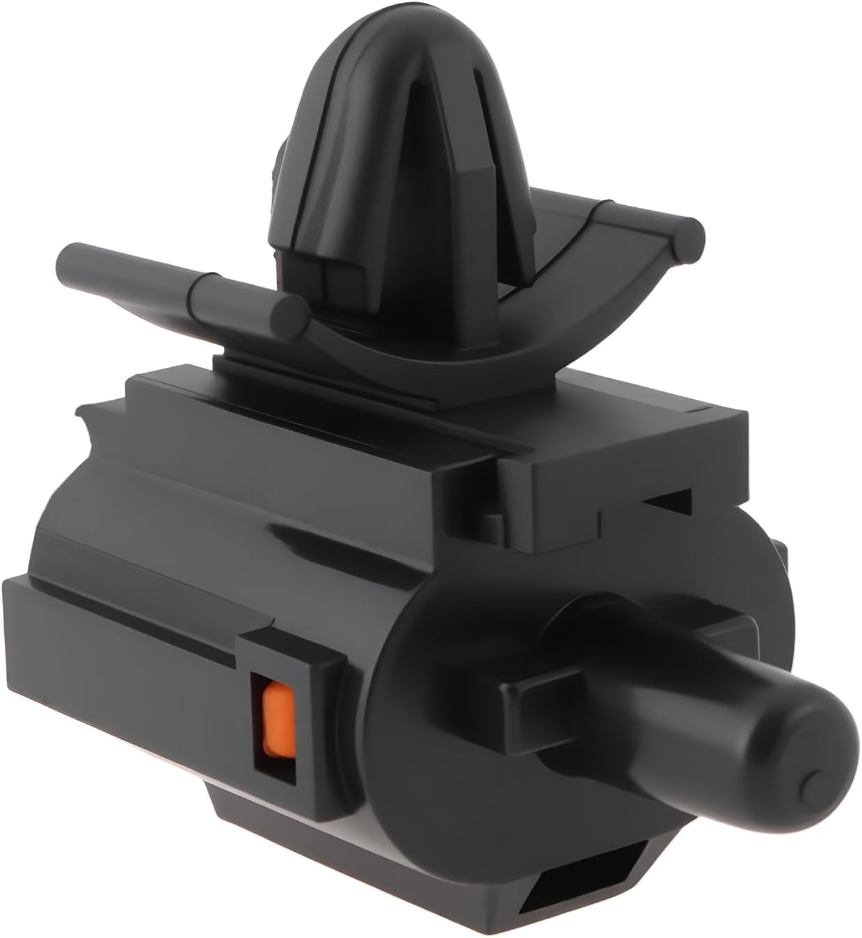 VGOL Outdoor Air Temperature Sensor 2Pin 96985-3X000 Compatible with Hyundai I10 I20 I30 Ix20 Ix35 Ix55 image number 1