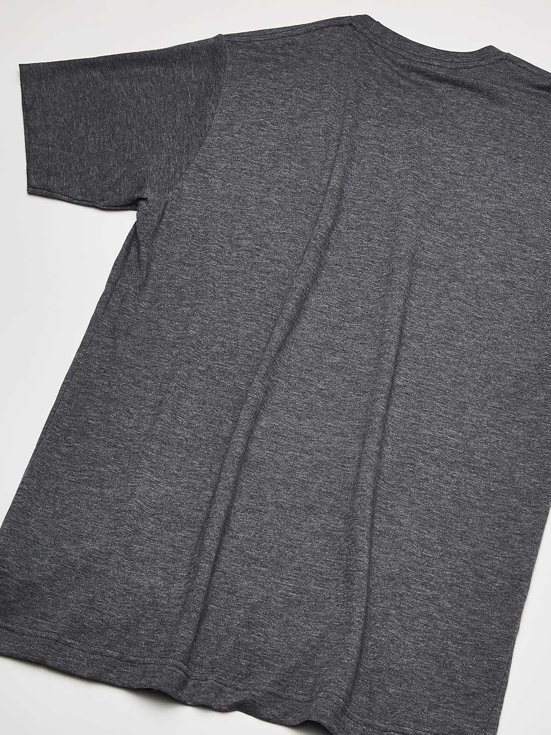 Johnny Cash Official One Night Only T-Shirt image number 3