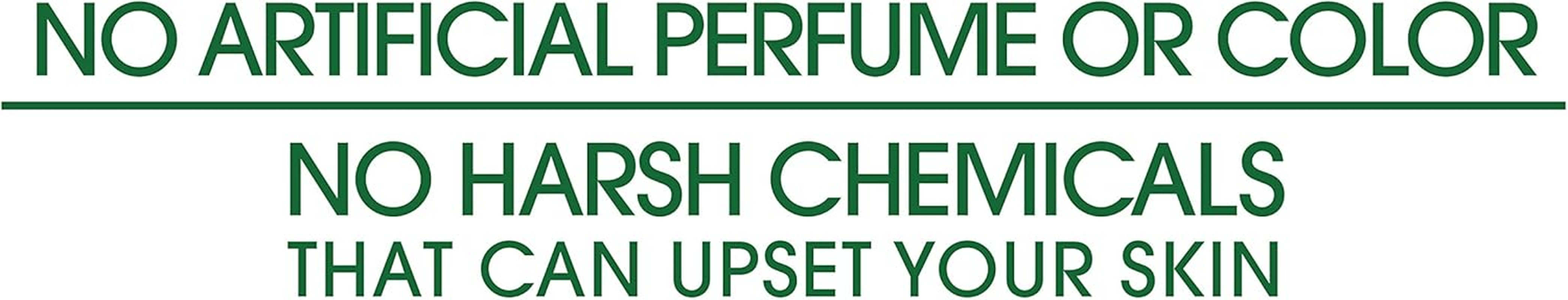 Simple Water Boost Micellar Facial Gel Wash for Sensitive Skin, 5 Ounce (Pack of 3) image number 5