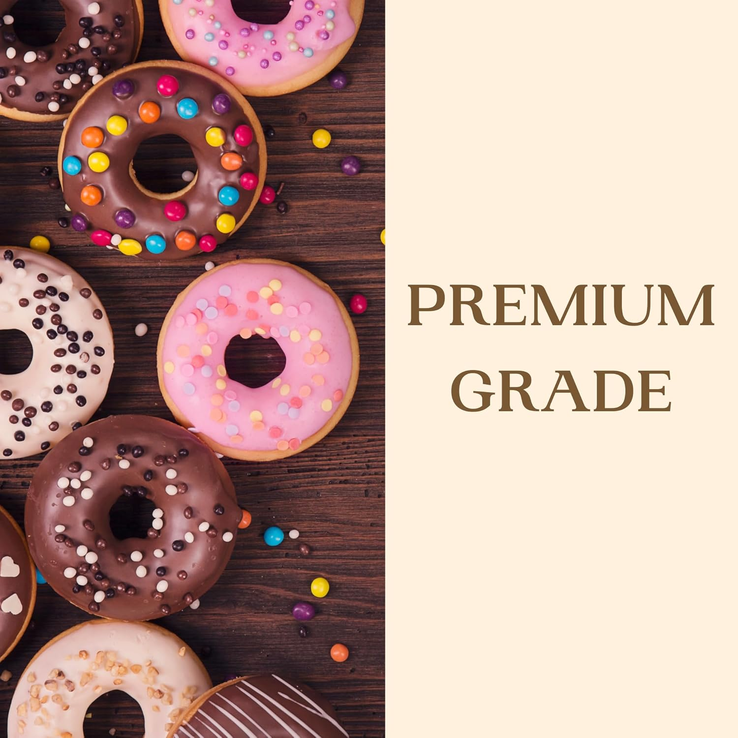 Premium Organic Mace Whole | Product of Sri Lanka | 50G | USDA Certified | Halal Certified | Kosher Certified | Pure Natural Spice | Quality Javitri image number 3