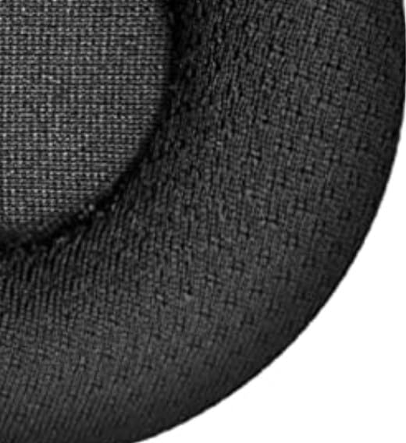 AIAIAI E10 on Ear - Repreve Ear Pads