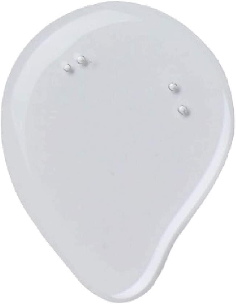 Matrix Biolage Scalpsync Aminexil Hair Treatment 10 Ampoules, 60 Ml