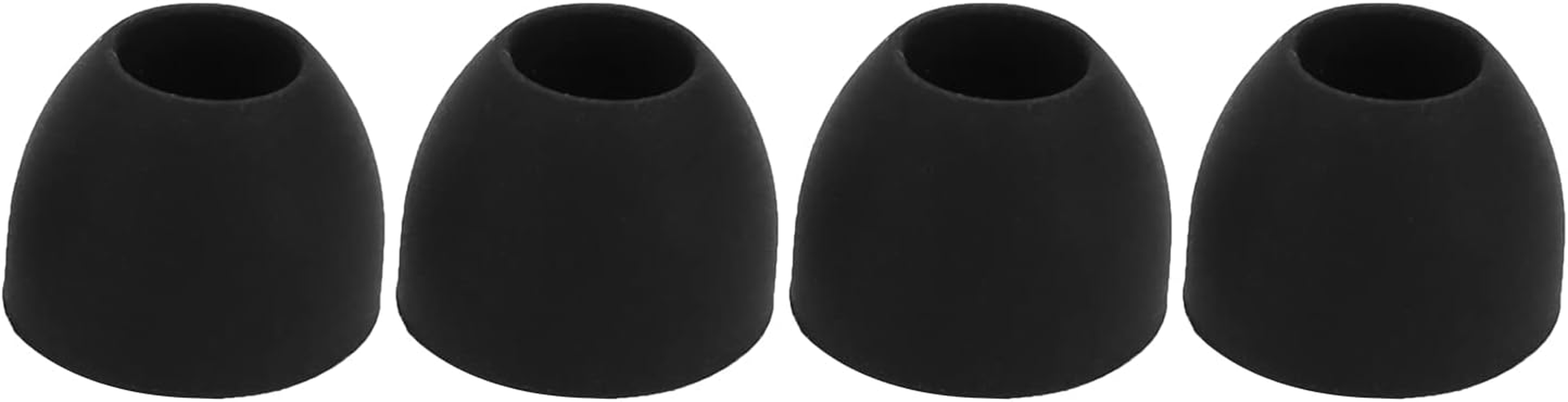 Bluetooth V5.0 Headset Noise Reduction Touch Control Sports Wireless Earphone Set for Sports Enthusiasts image number 5