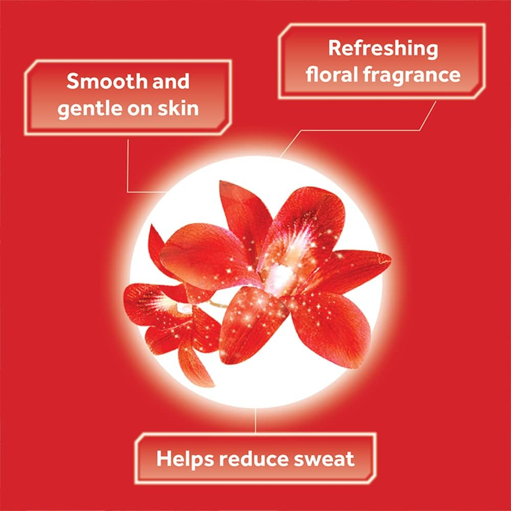 Pondﾃ｢竄ｬ邃｢S Starlight Talc, 300G image number 4