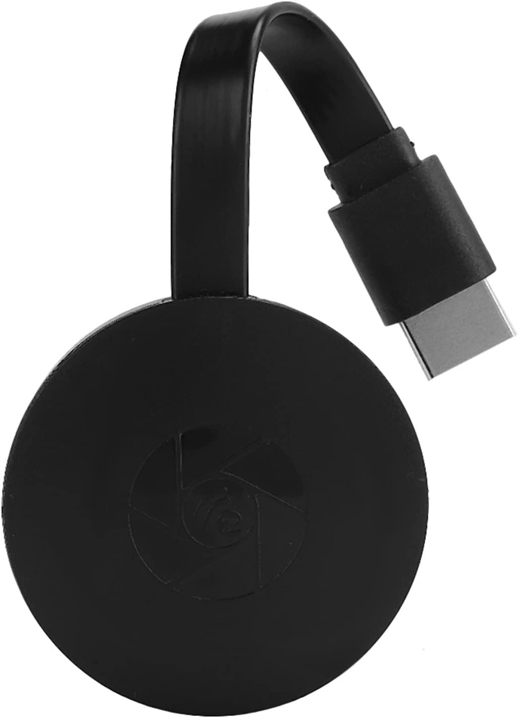 1080P Wireless Wifi Display TV HDMI Dongle Media Receiver, Wifi Streaming Movies, Airplay Media Streamer Adapter image number 1