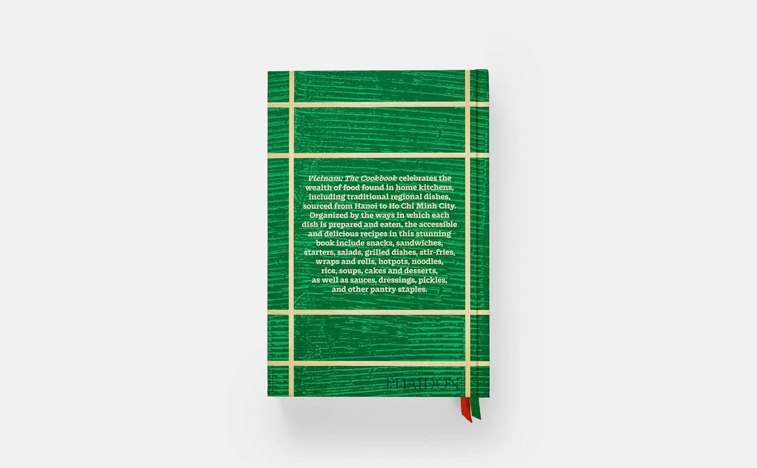 Vietnam: the Cookbook image number 4