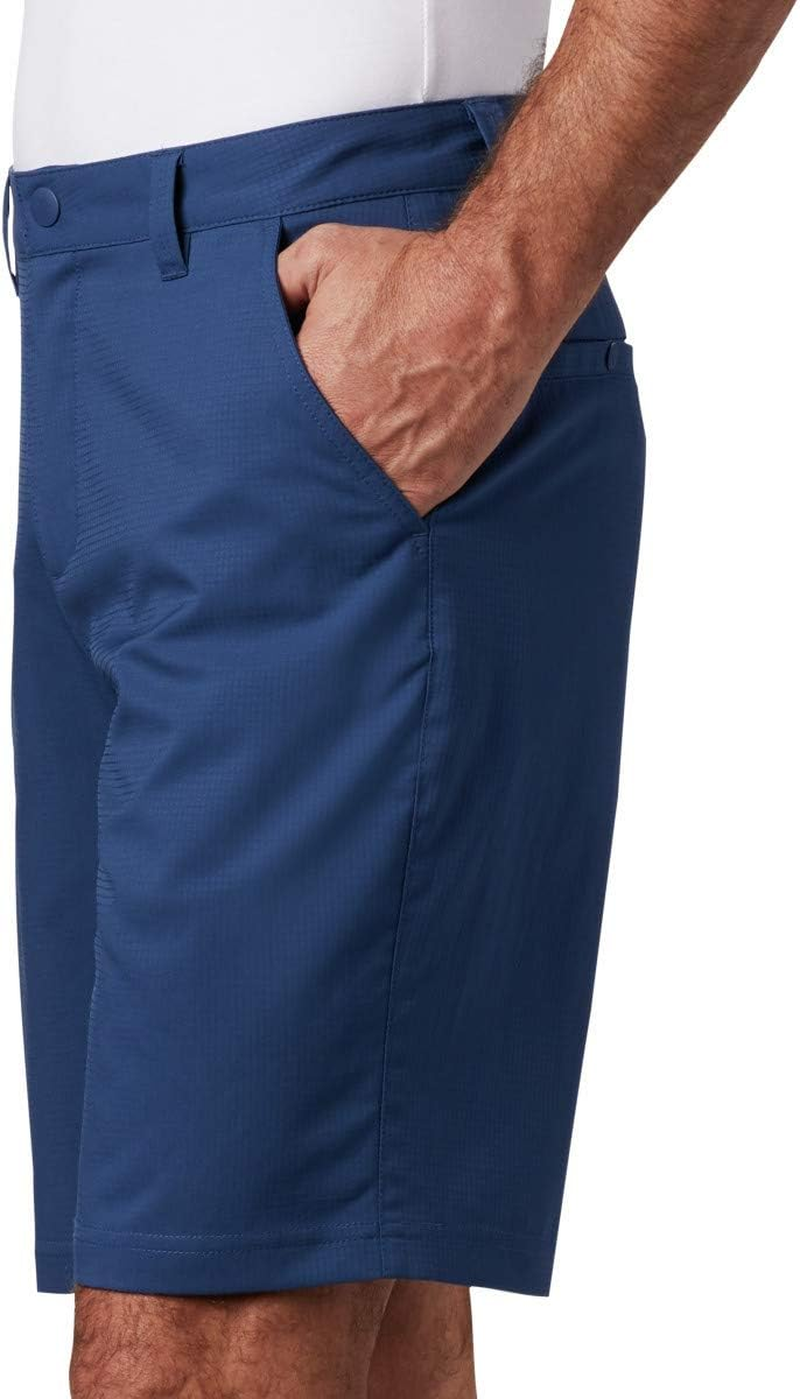 Columbia Columbia image number 2