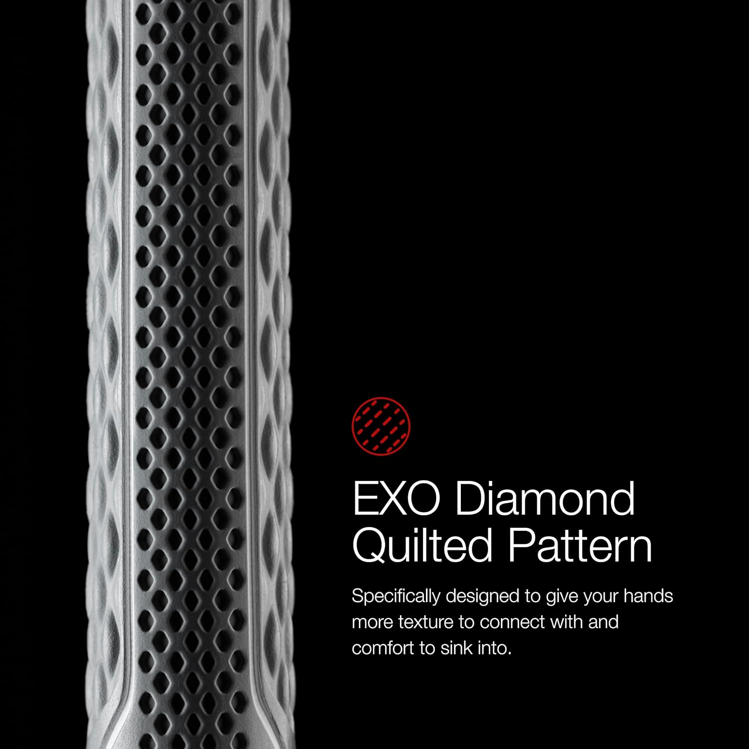 Golf Pride CPX Grips image number 3