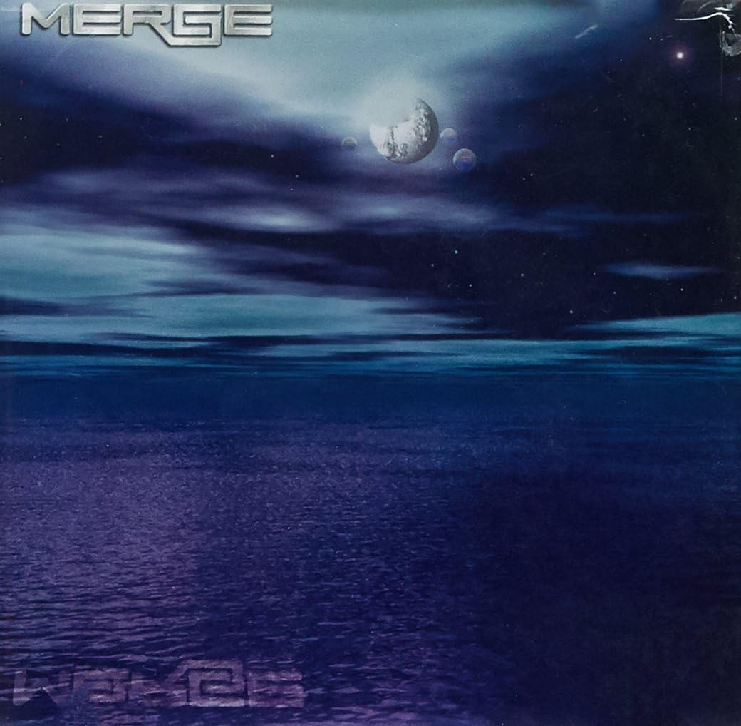 The Need to Fall image number 1