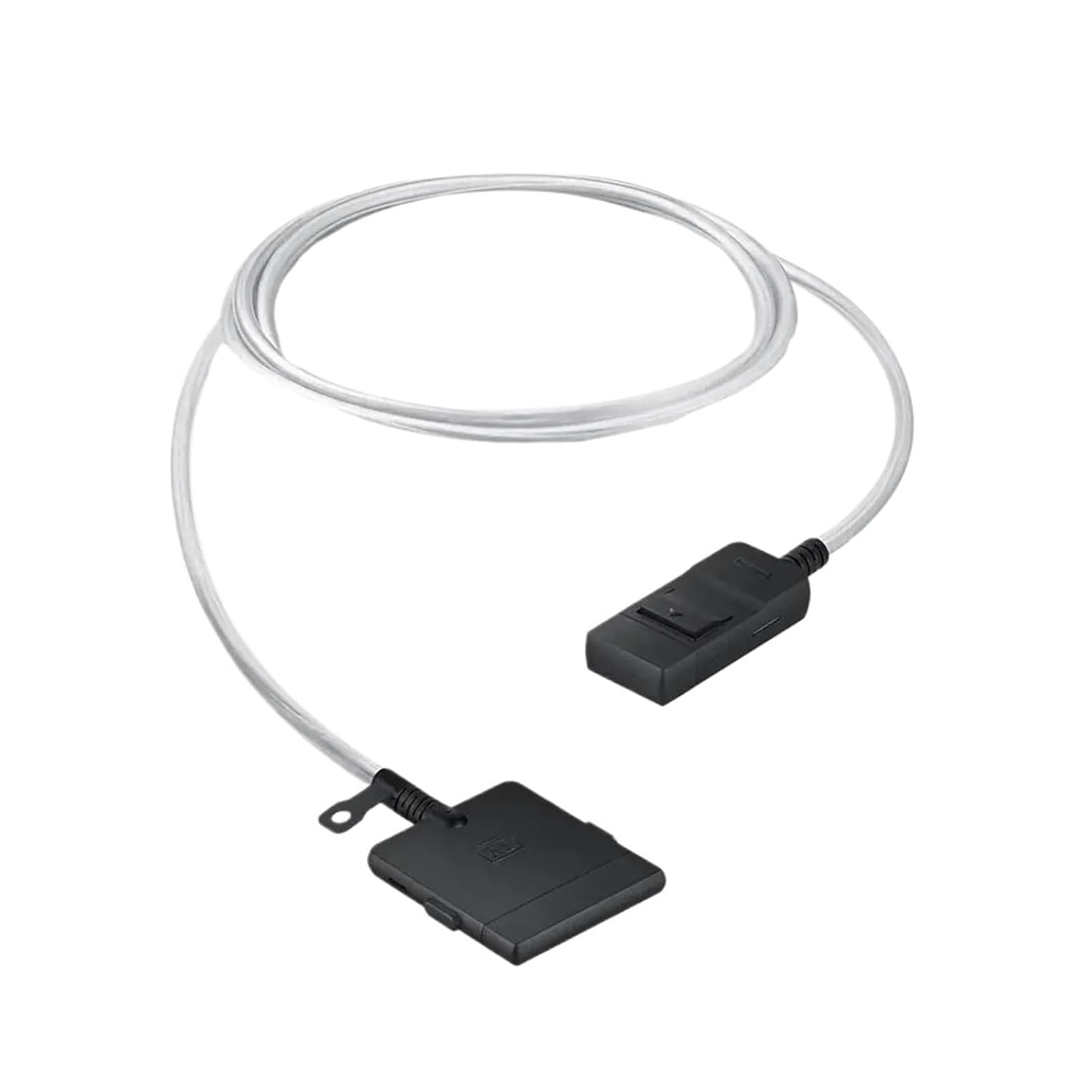 2.5M BN39-02688A Replacement BN39-02688B One Connect Cable Accessories，For QN55QN700AF QN65QN800AF QN65QN900AF QN75QN700AF QN85QN900AF TV image number 2