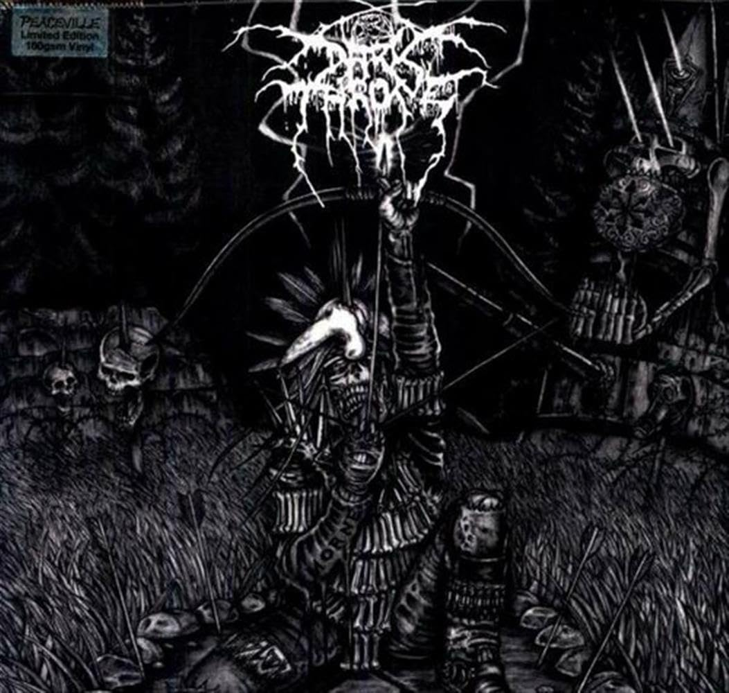 Circle the Wagons image number 1