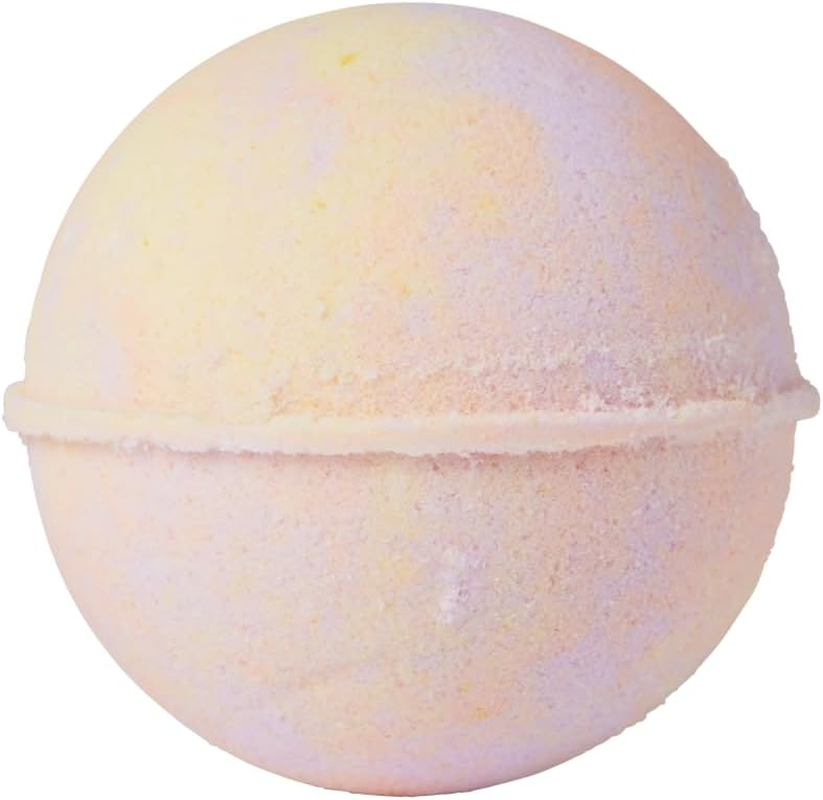 Coasters Retreat Bath Bomb Renew 150G