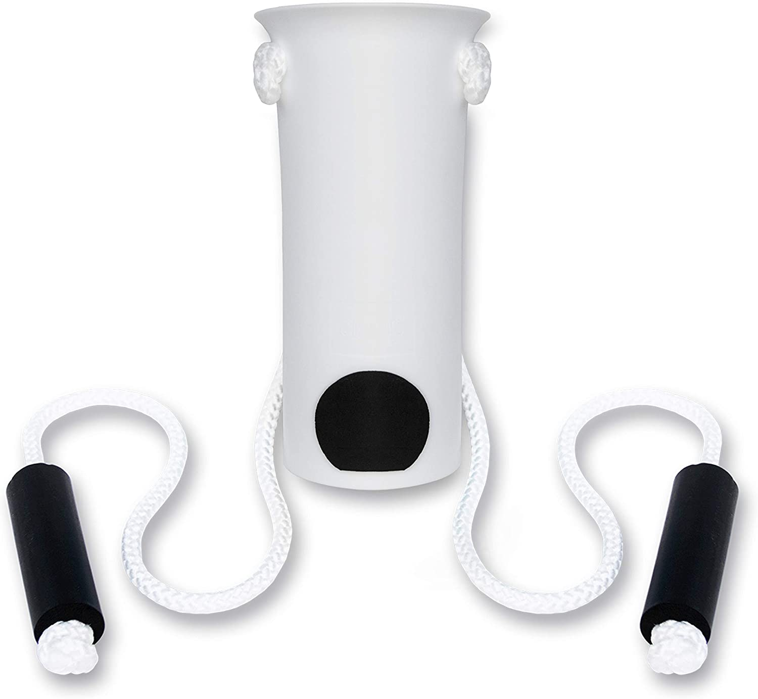 RMS Deluxe Sock Aid with Foam Handles image number 4