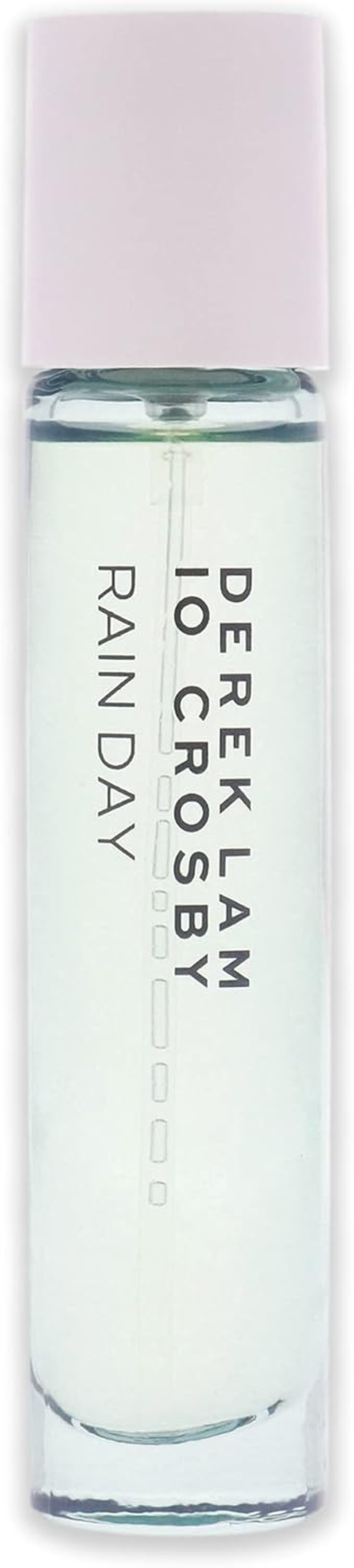 Derek Lam Rain Day Eau De Perfume, 9.76 Ml image number 1