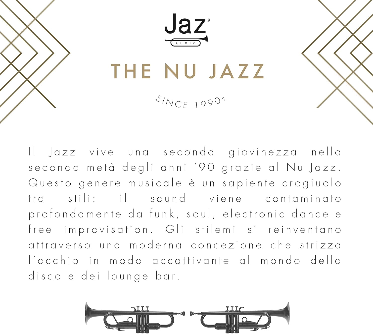 SBS Wired Earphones with Ergonomic Headphones, Built-In Microphone, Answer/End Calls and Volume Control image number 5