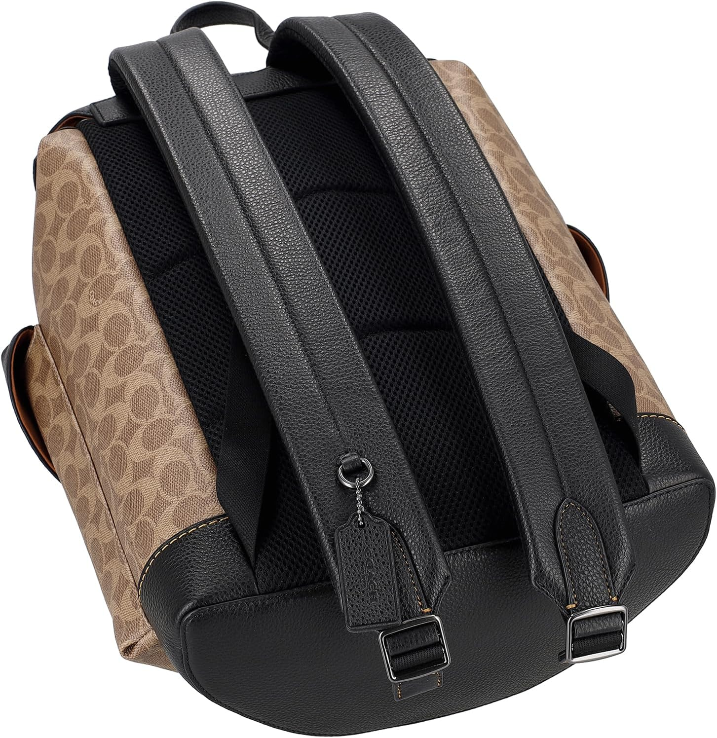 Coach CW211 Men'S Backpack image number 5