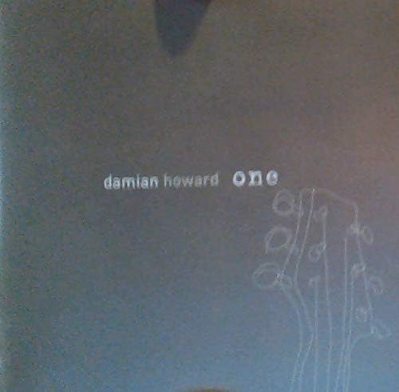 One One image number 1