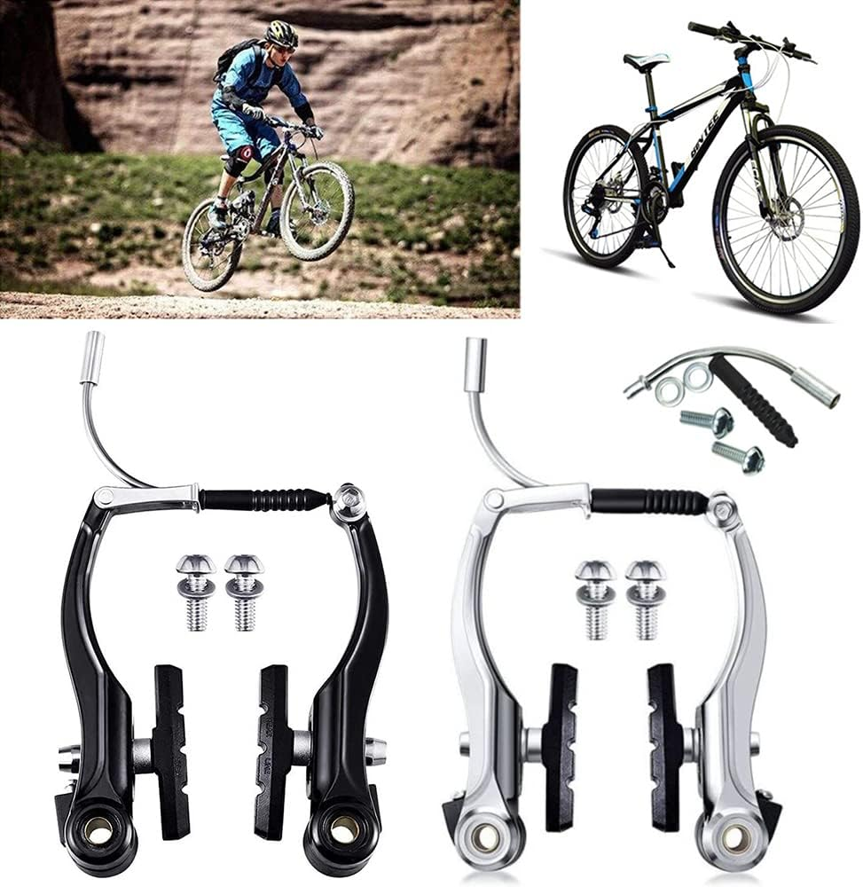 120X180+40Mm Bubble Mailer Printed Kraft Paper Padded Envelope Mailer Bags