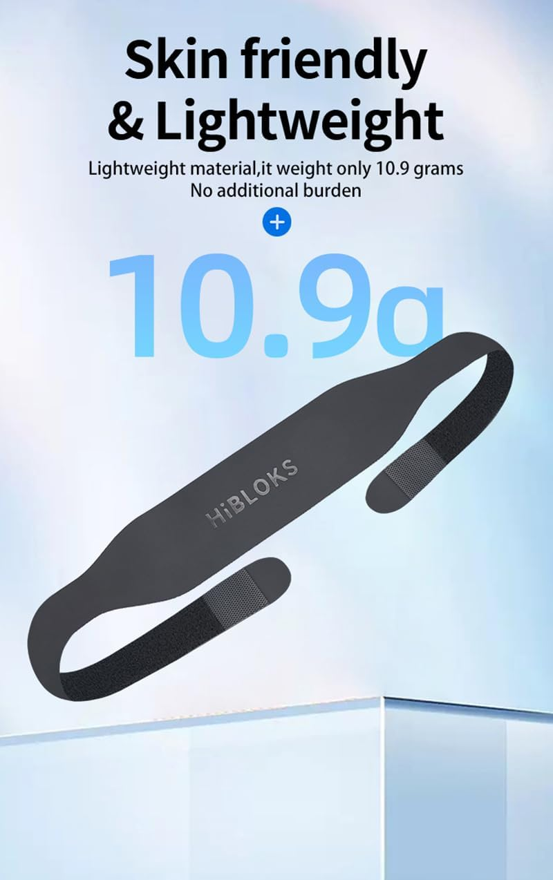 Headband Strap for DJI Goggles N3, Easy to Wear, Comfortable, Headband Belt, Decompression Headband, Protective Headwear for DJI Neo/Avata 2 Motion Fly More Combo Drone Accessories (Simple) image number 3