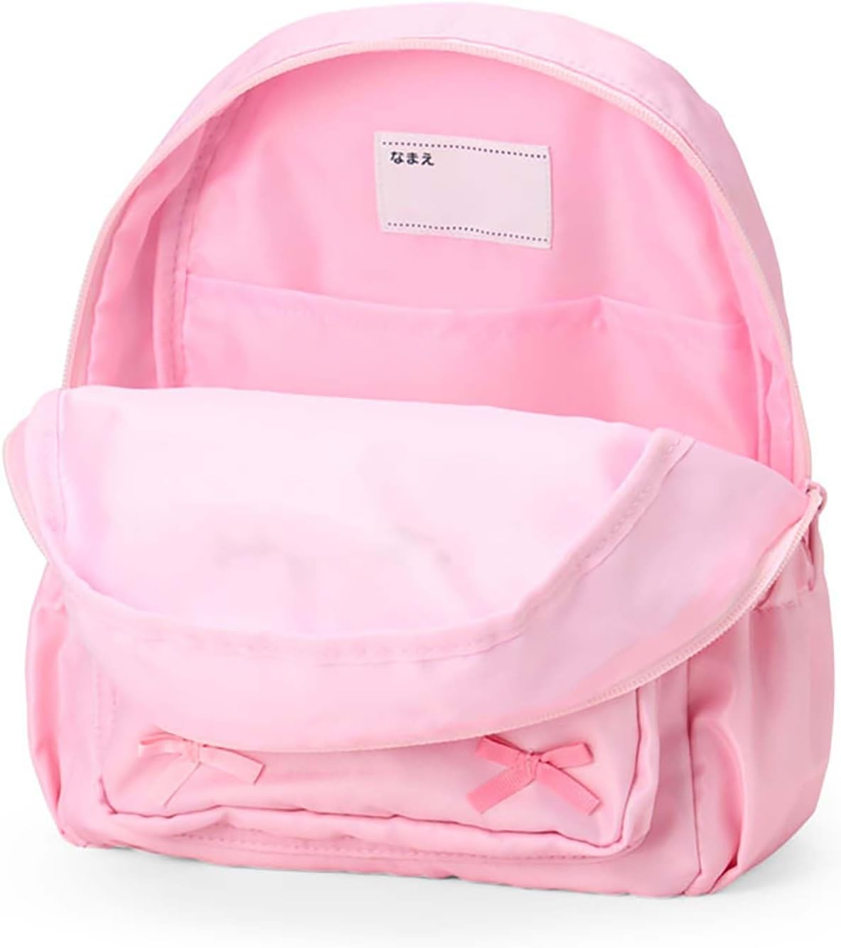 サンリオ(SANRIO) キッズリュック キャラクター グッズ 入園 2025年 image number 4