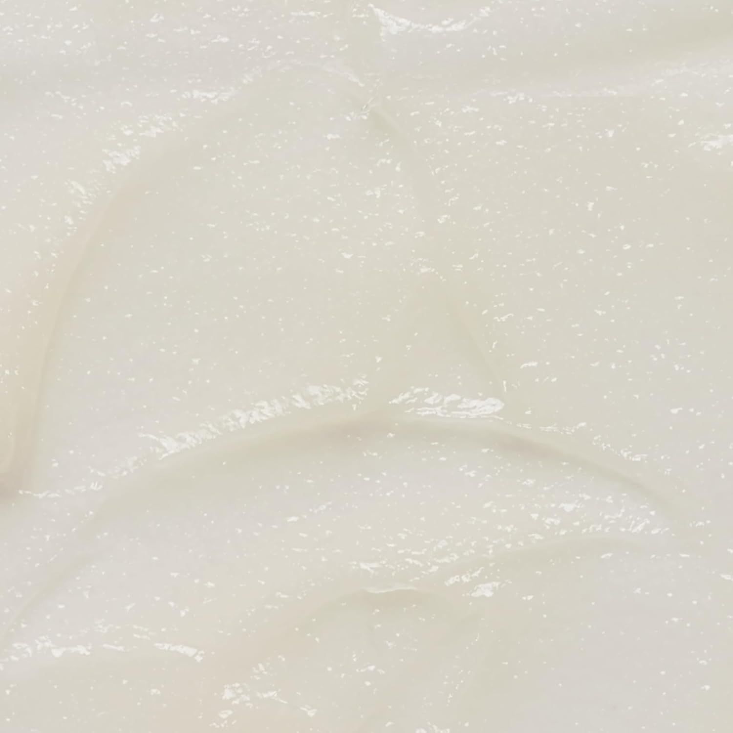 Dr. PAWPAW Multi-Purpose Fragrance Free Balm, for Lips, Skin, Hair & Beauty Finishing, Cuticles and Nails 25Ml (Shea Butter) - Clear image number 2