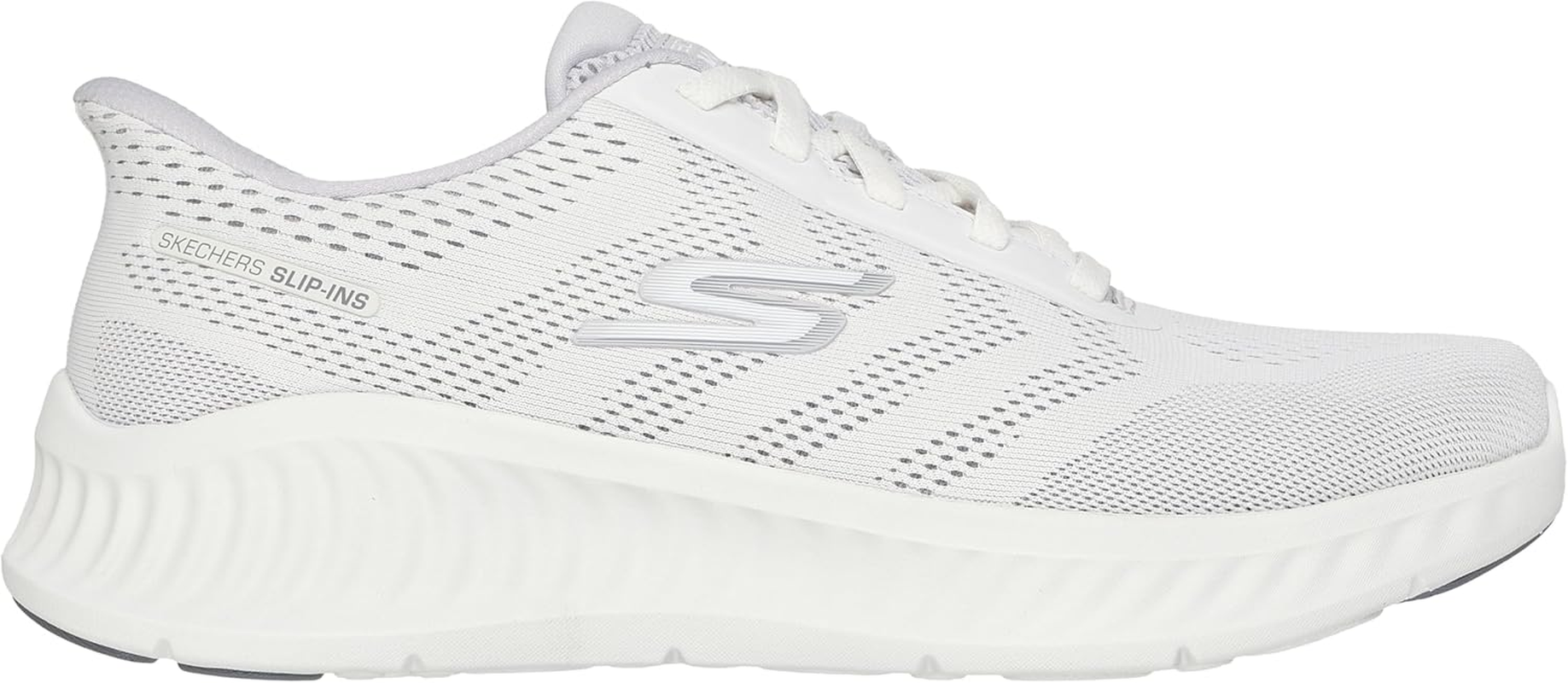 Skechers Herren Go Walk Now Paytonsneaker image number 2