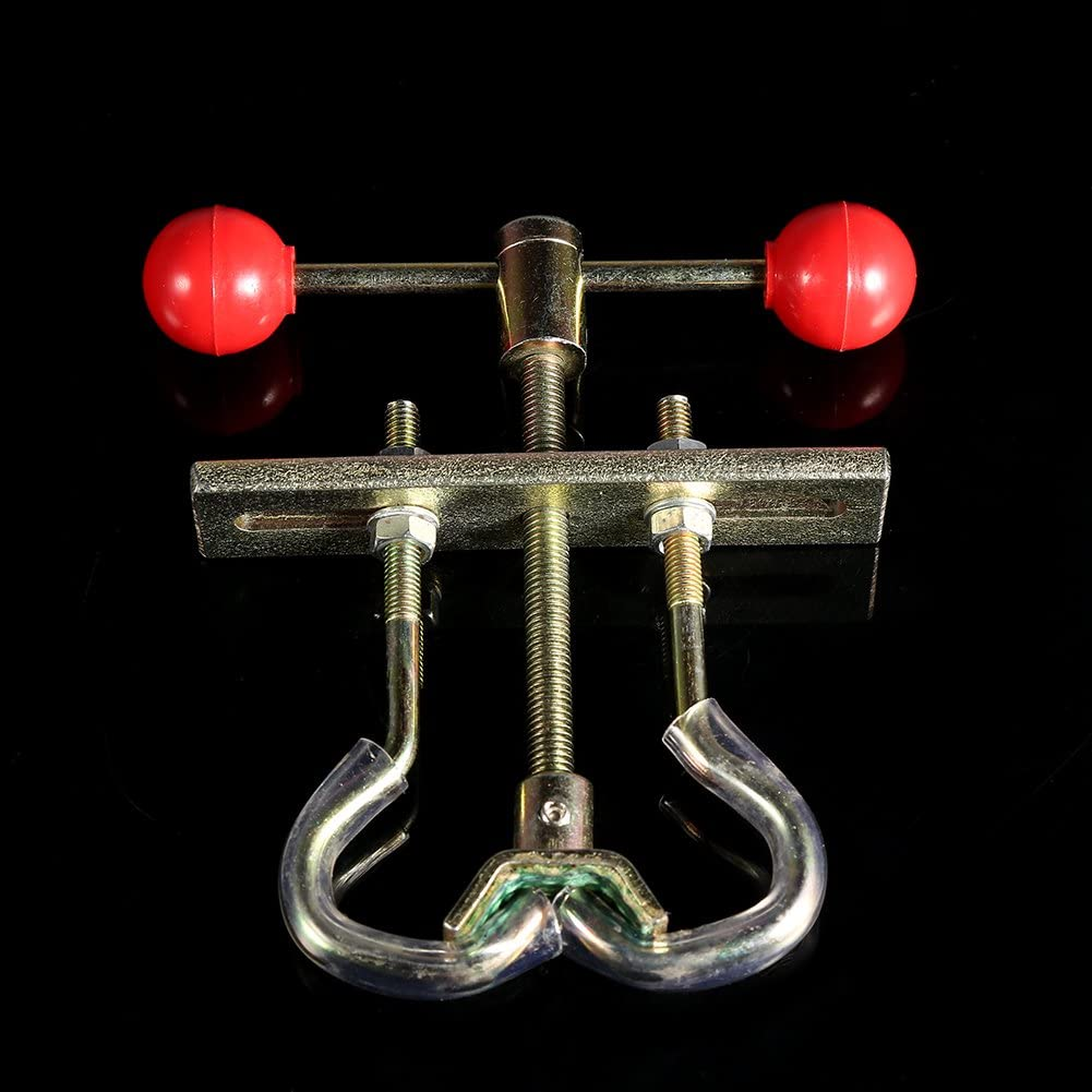 Bonsai Tools Trees Branch Modulator Trunk Lopped Regulator Garden Home Shears image number 5