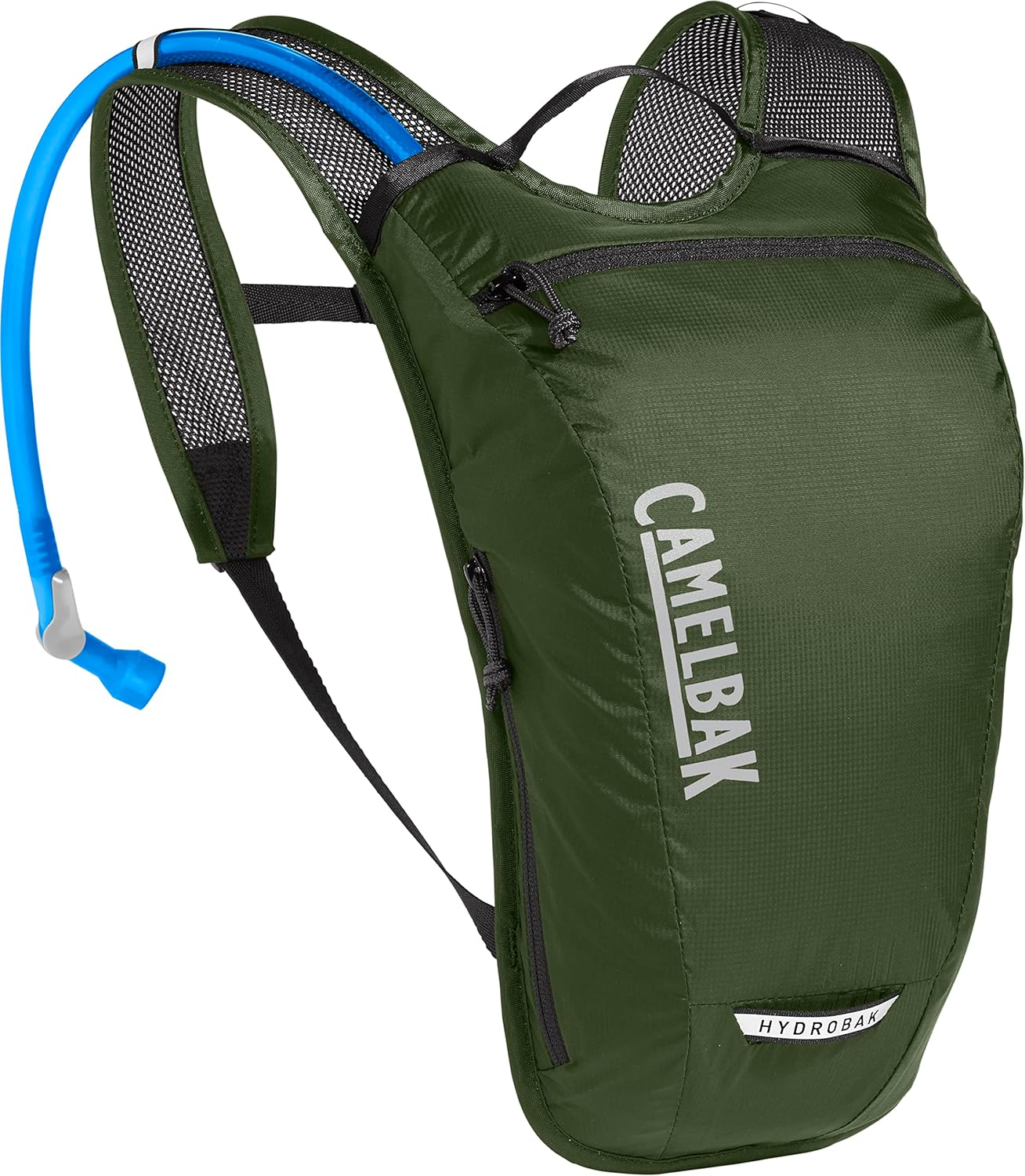 Camelbakhydration Pack