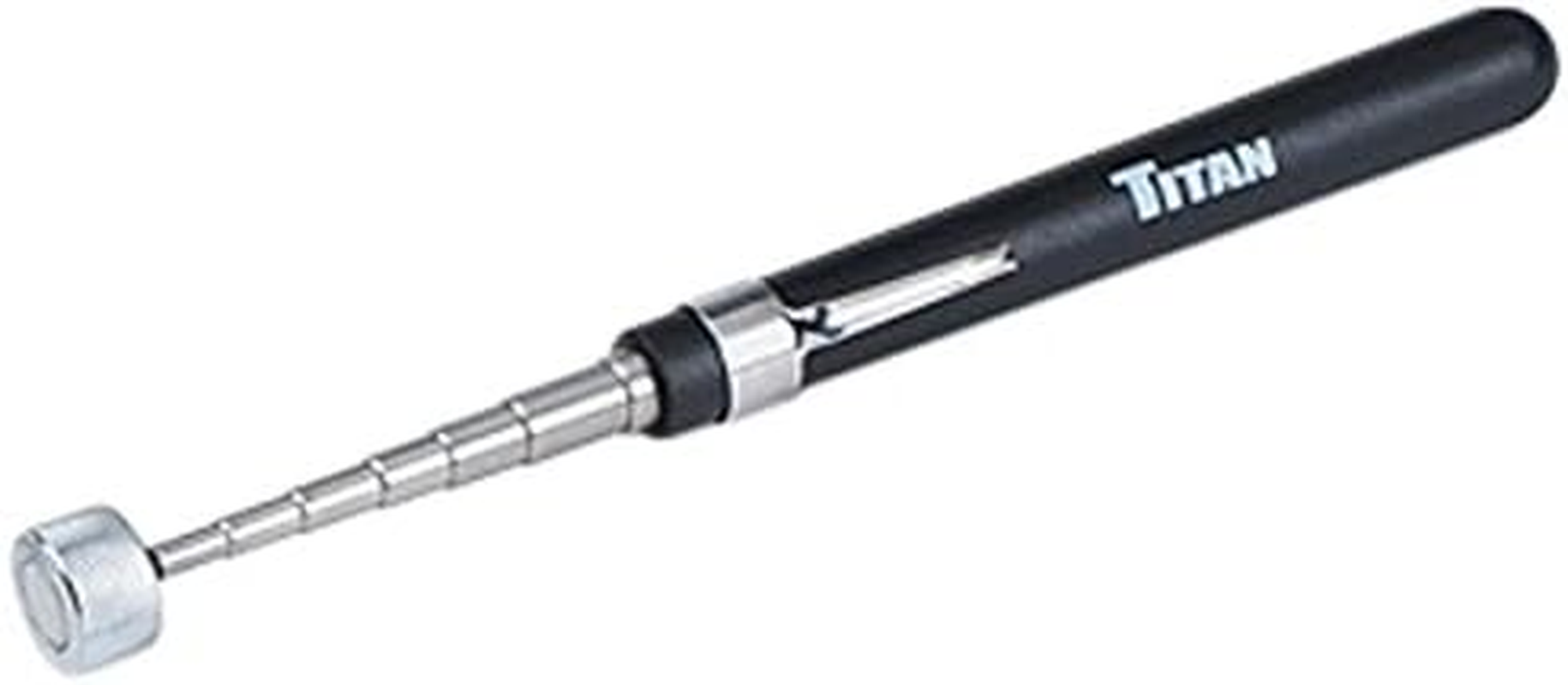 Titan 11190 16-Pound Magnetic Pick up Tool image number 3