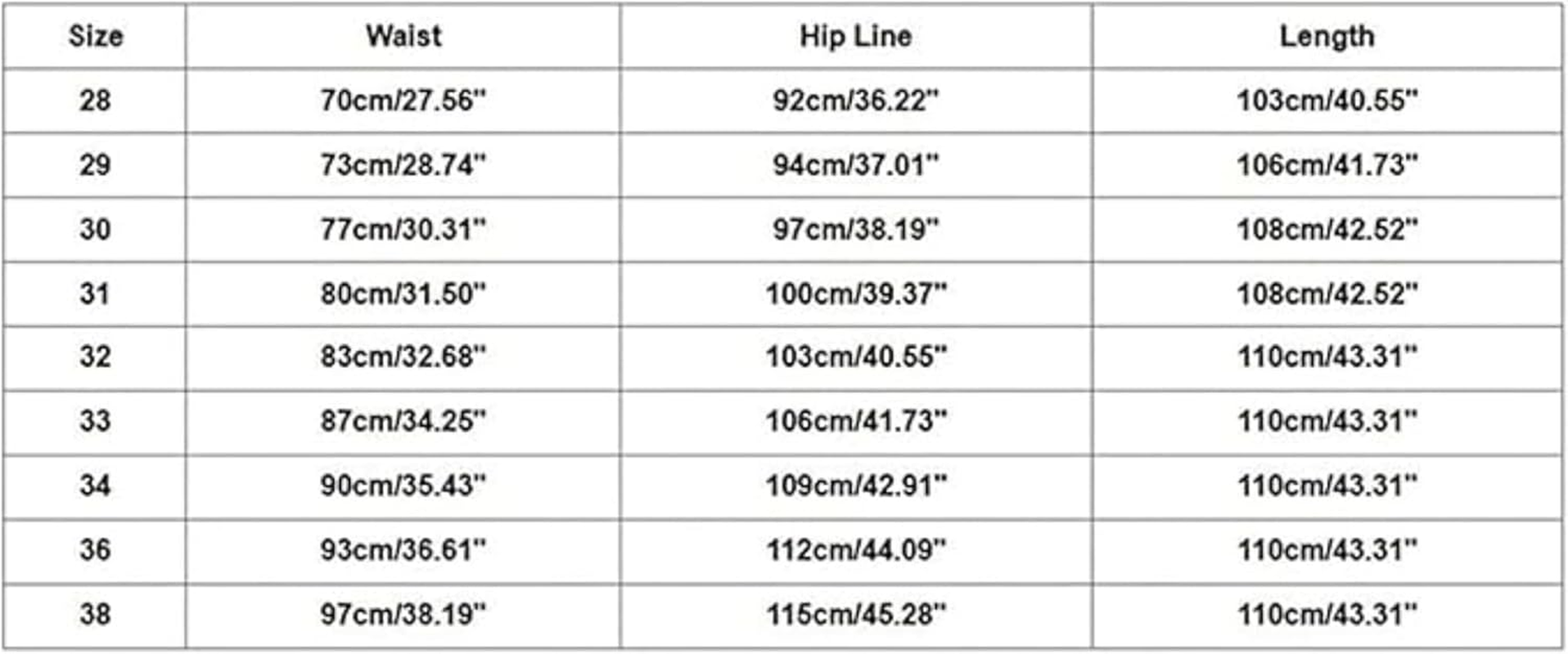 Men'S Classic Relaxed Fit Jean Lightweight Straight Leg Washed Denim Jeans Retro Distressed Loose Fit Jean Pants image number 2