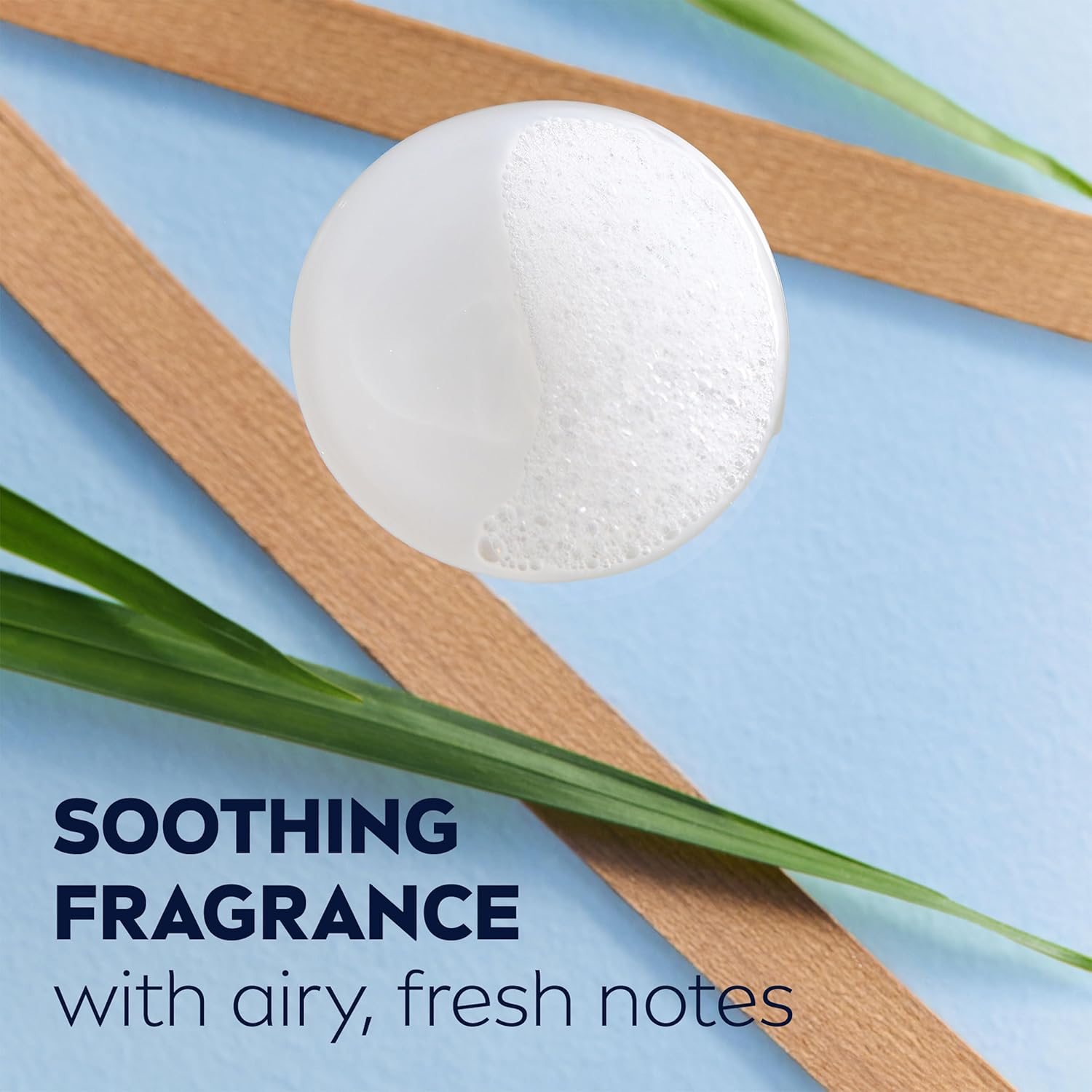 NIVEA MEN Sensitive Shower Gel Pack of 6 (6 X 250 Ml), Alcohol-Free Shower Gel for Sensitive Skin, Gentle Shower Gel for Men, Shower Gel for Irritated Skin