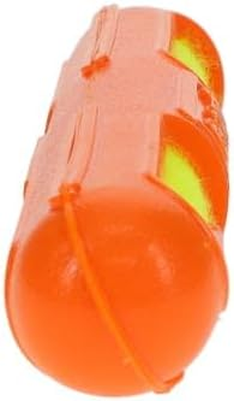 GURU Tennis Max Stick Medium 23X5X5Cm image number 4