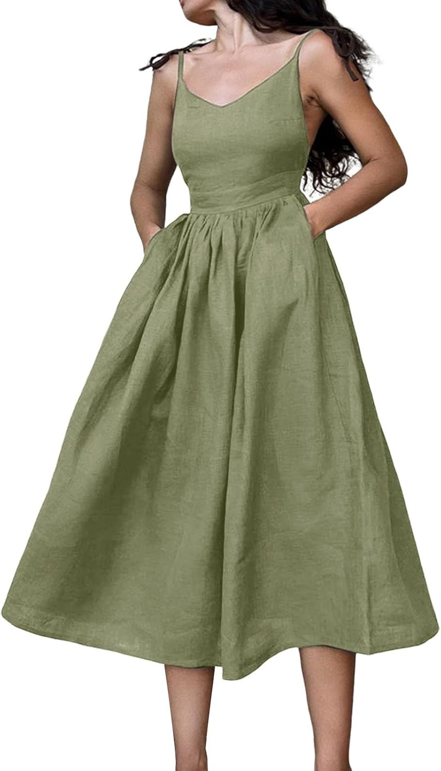 Plus Size Dresses for Women Casual Fall Sexy Dress Maternity Dresses for Women