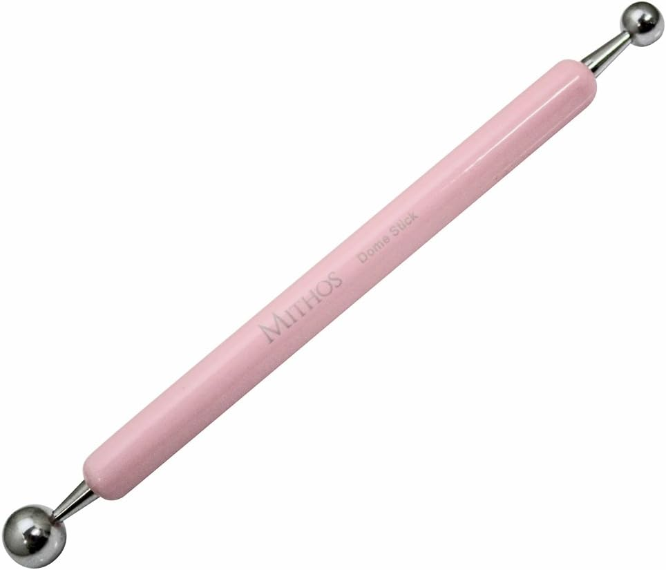 MITHOS Dome Stick