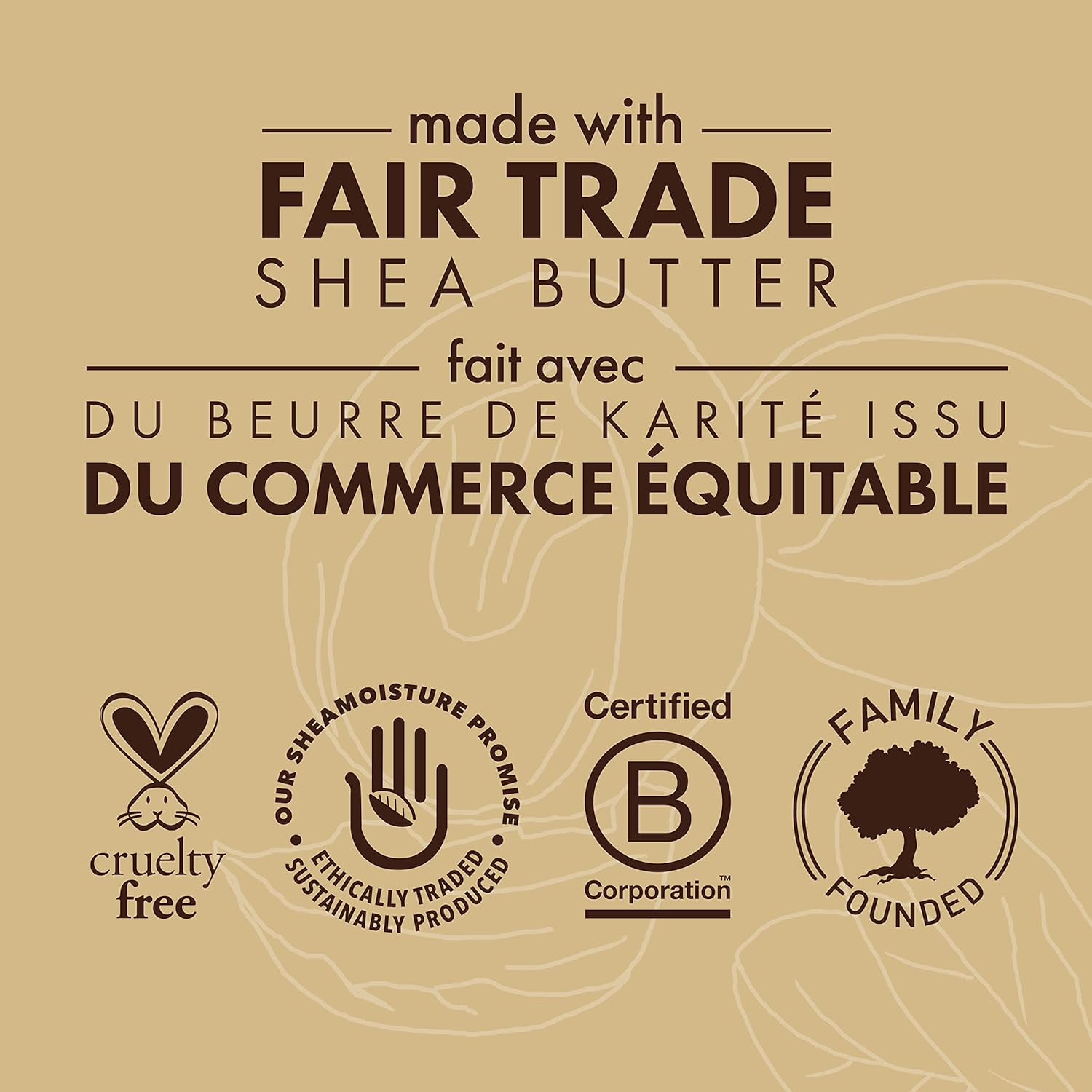 Shea Moisture Raw Shea Butter Hydrating Body Wash, 384 Ml, Multi, 1 Pack image number 3